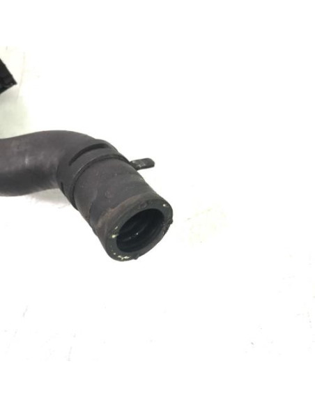 Durite BMW SERIE 5 F10 PHASE 1 Essence