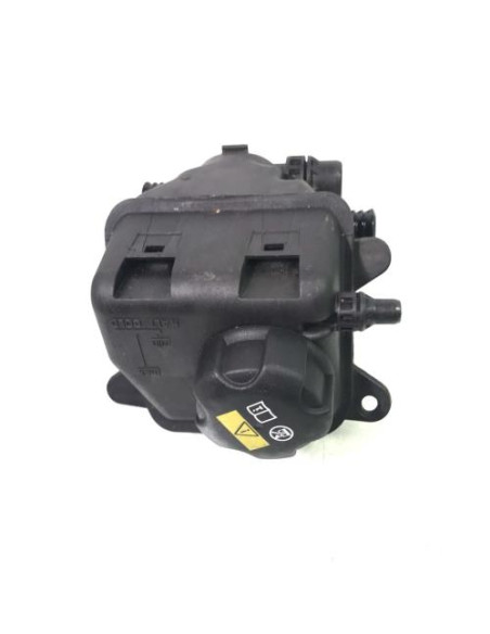 Vase d'expansion BMW SERIE 5 F10 PHASE 1 Essence