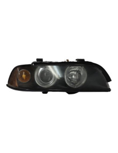Optique avant principal droit (feux)(phare) BMW SERIE 5 E39 PHASE 1 