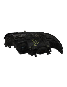 Optique avant principal droit (feux)(phare) BMW SERIE 5 E39 PHASE 1  2