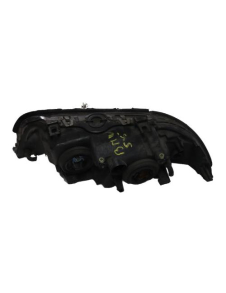 Optique avant principal droit (feux)(phare) BMW SERIE 5 E39 PHASE 1 
