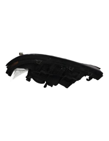 Optique avant principal droit (feux)(phare) BMW SERIE 5 E39 PHASE 1 