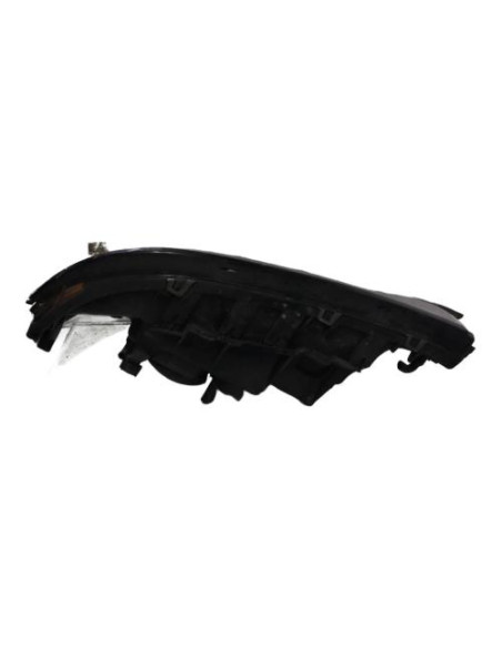 Optique avant principal droit (feux)(phare) BMW SERIE 5 E39 PHASE 1 
