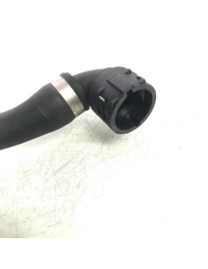 Durite BMW SERIE 3 E90 PHASE 2 Diesel 2