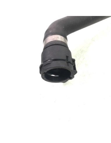 Durite BMW SERIE 3 E90 PHASE 2 Diesel