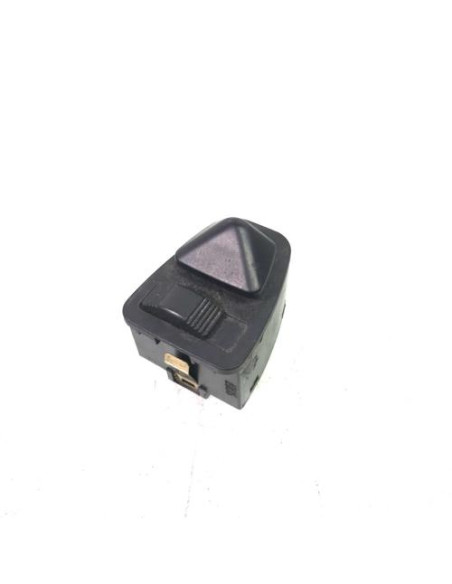 Bouton/Interrupteur BMW SERIE 3 E46 PHASE 1 