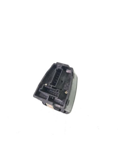 Bouton/Interrupteur BMW SERIE 3 E46 PHASE 1 