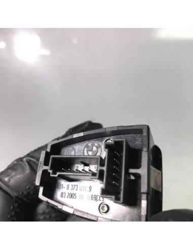 Bouton/Interrupteur BMW SERIE 3 E46 PHASE 1 