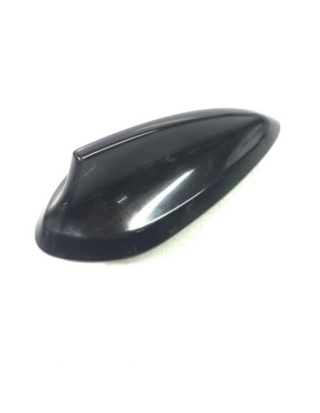 Antenne BMW SERIE 3 F30 PHASE 1 Diesel