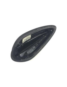 Antenne BMW SERIE 3 F30 PHASE 1 Diesel 2