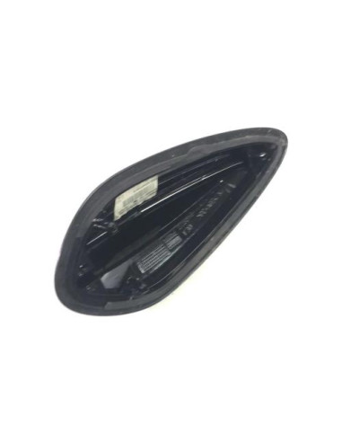 Antenne BMW SERIE 3 F30 PHASE 1 Diesel