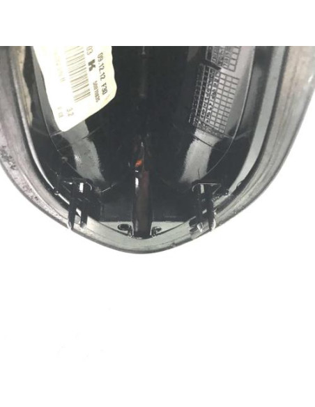 Antenne BMW SERIE 3 F30 PHASE 1 Diesel