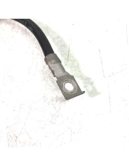 Batterie BMW SERIE 3 F30 PHASE 1 Diesel