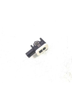 Capteur BMW SERIE 3 F30 PHASE 1 Diesel