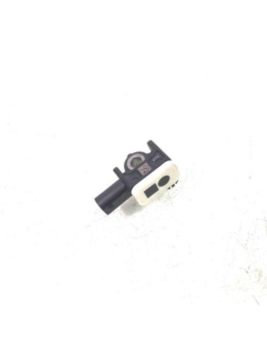 Capteur BMW SERIE 3 F30 PHASE 1 Diesel