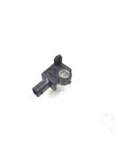 Capteur BMW SERIE 3 F30 PHASE 1 Diesel 2