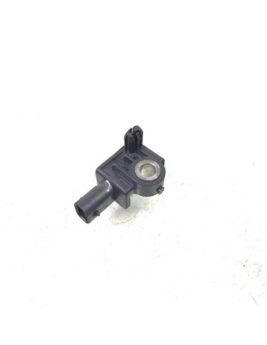 Capteur BMW SERIE 3 F30 PHASE 1 Diesel