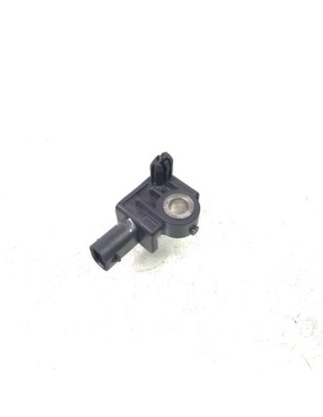 Capteur BMW SERIE 3 F30 PHASE 1 Diesel