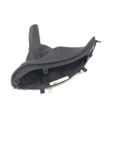 Soufflet de levier de frein a main BMW SERIE 3 F30 PHASE 1 Diesel 2