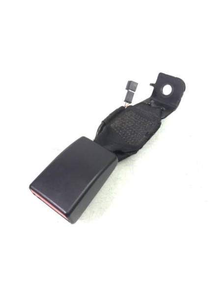 Attache ceinture arriere gauche BMW SERIE 3 F30 PHASE 1 Diesel