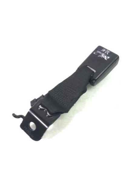 Attache ceinture arriere gauche BMW SERIE 3 F30 PHASE 1 Diesel