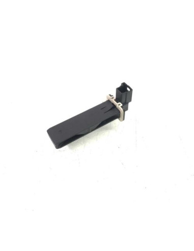 Capteur BMW SERIE 3 F30 PHASE 1 Diesel