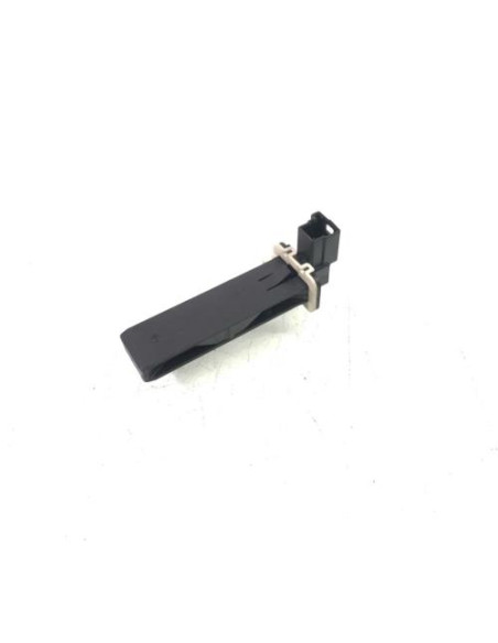 Capteur BMW SERIE 3 F30 PHASE 1 Diesel