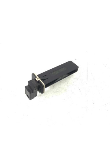 Capteur BMW SERIE 3 F30 PHASE 1 Diesel