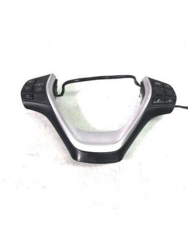 Bouton/Interrupteur BMW SERIE 3 F30 PHASE 1 Diesel