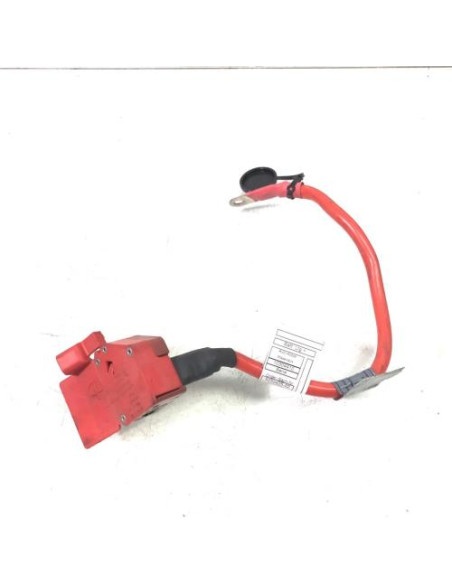 Batterie BMW SERIE 3 F30 PHASE 1 Diesel