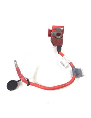 Batterie BMW SERIE 3 F30 PHASE 1 Diesel