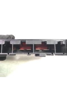 Batterie BMW SERIE 3 F30 PHASE 1 Diesel 2