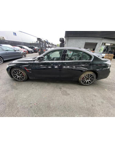 Batterie BMW SERIE 3 F30 PHASE 1 Diesel