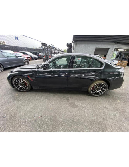Batterie BMW SERIE 3 F30 PHASE 1 Diesel
