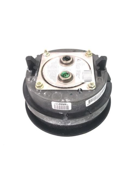 Air bag conducteur BMW SERIE 3 E46 PHASE 2 