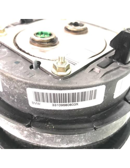 Air bag conducteur BMW SERIE 3 E46 PHASE 2 