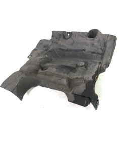 Cache sous moteur BMW SERIE 5 F11 TOURING PHASE 2 BREAK 