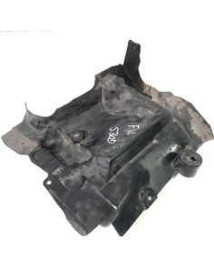 Cache sous moteur BMW SERIE 5 F11 TOURING PHASE 2 BREAK  2
