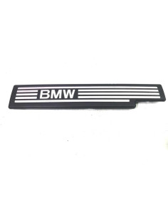 Cache moteur  BMW SERIE 3 E90 PHASE 1 Essence