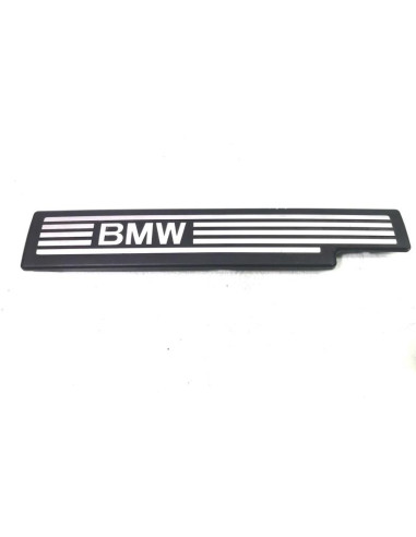 Cache moteur  BMW SERIE 3 E90 PHASE 1 Essence