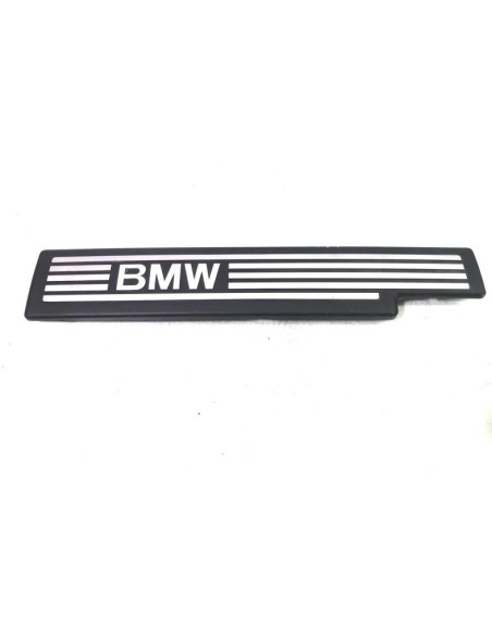Cache moteur  BMW SERIE 3 E90 PHASE 1 Essence