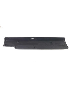 Cache moteur  BMW SERIE 3 E90 PHASE 1 Essence 2