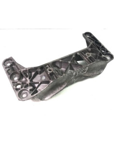Support de boite BMW SERIE 6 E63 COUPE PHASE 1 Essence 2