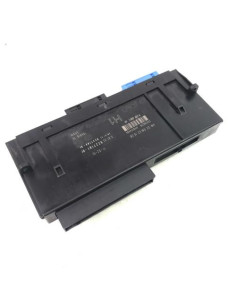 Calculateur BMW SERIE 3 E90 PHASE 2 Essence 2