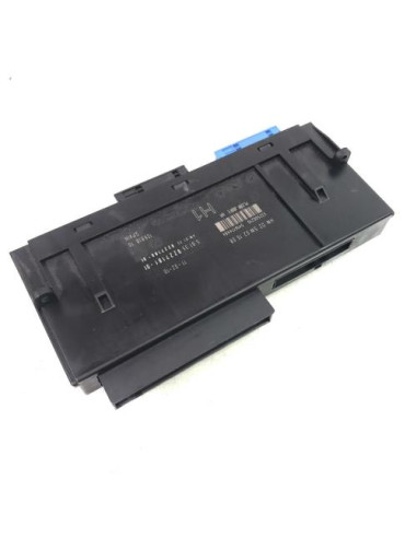Calculateur BMW SERIE 3 E90 PHASE 2 Essence