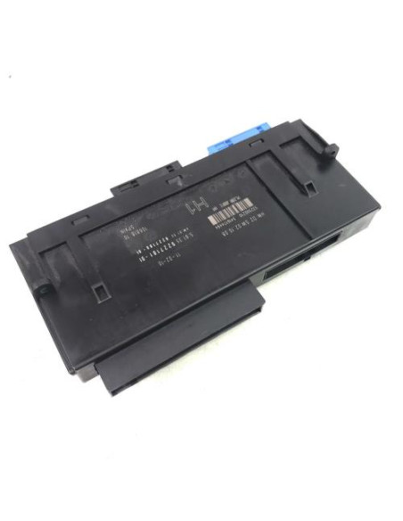 Calculateur BMW SERIE 3 E90 PHASE 2 Essence