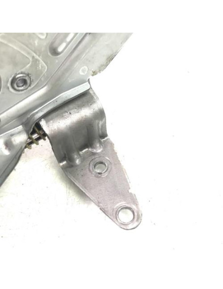 Levier frein à main BMW SERIE 3 E90 PHASE 2 Essence