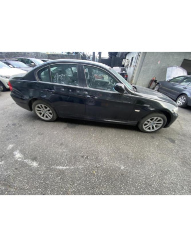 Levier frein à main BMW SERIE 3 E90 PHASE 2 Essence