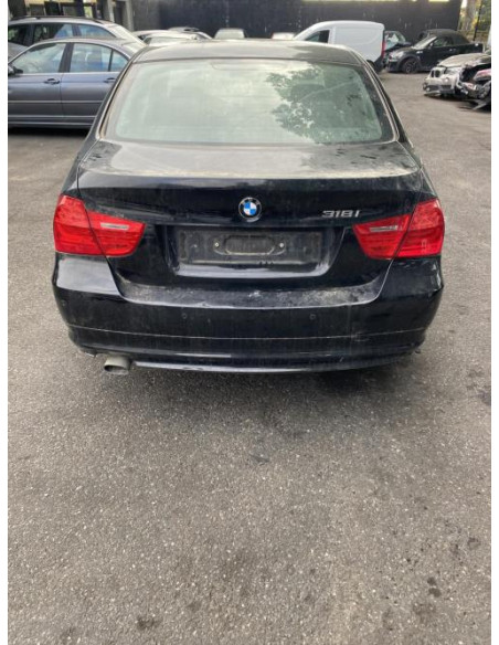 Levier frein à main BMW SERIE 3 E90 PHASE 2 Essence