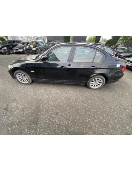 Levier frein à main BMW SERIE 3 E90 PHASE 2 Essence